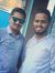 Vishal ...