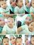 Putri A...