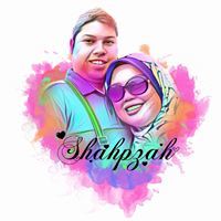 محمد شهراني