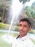 Ashish ...