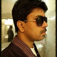 Md Nabi
