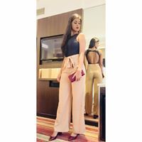 Vaishali Aggarwal