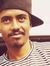 Avinash...