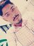 Haseeb ...