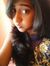 Chaitra...