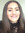 Brianna H | 6 comments
