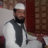 Khalid Azhar