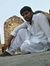 Adnan Dani