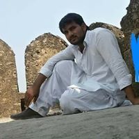Adnan Dani