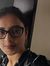 Rohini ...