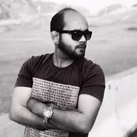Sagar Deore