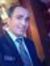 Ajay Rana