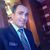 Ajay Rana