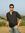 Vijay R...
