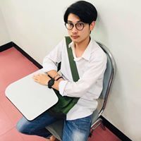 Pawenwitsut Tanompanit