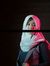 Fatin R...