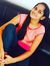 Yeshani...