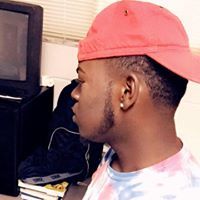 Meleke Booth