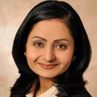 Darshana Rathod