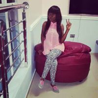 olajumoke1717gmail.com