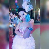 น้ำแข็ง แม่ค้า'ว่าที่ครู