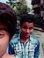 Sujeet ...