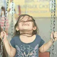 حلم الفراشة