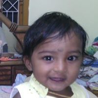 Kumaresan Arunachalam