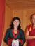 Tenzin ...