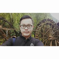 Yulius Steven