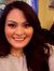 Ragni S...