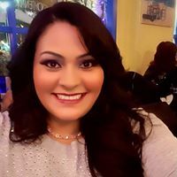Ragni Singh