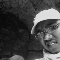 Shubham Phulpagar