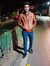 Mehul P...