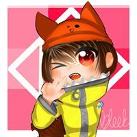 พัชฎาภา บุญผอบ