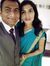 Jayesh ...