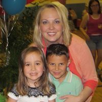 Chasity Massey-Wright