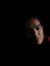 Agung S...