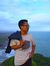 Irvan F...