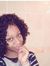Nompume...