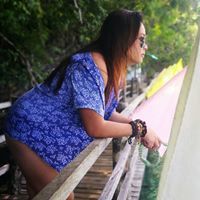 Daisy Lorejo
