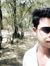 Satendr...