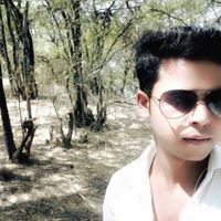 Satendra Singh