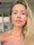 Leyla E...
