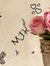 Marwa K...