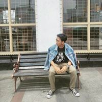 Tegar Nugraha