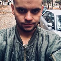 Николай Пенков