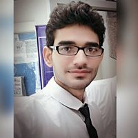 CS Pranjul
