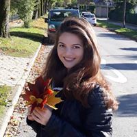 Stanislava Stancheva