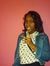 Camryn ...